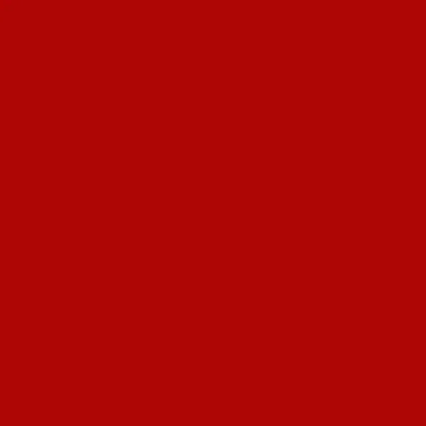 S39a535c257fc4ad2ada3e190afa9b06ey