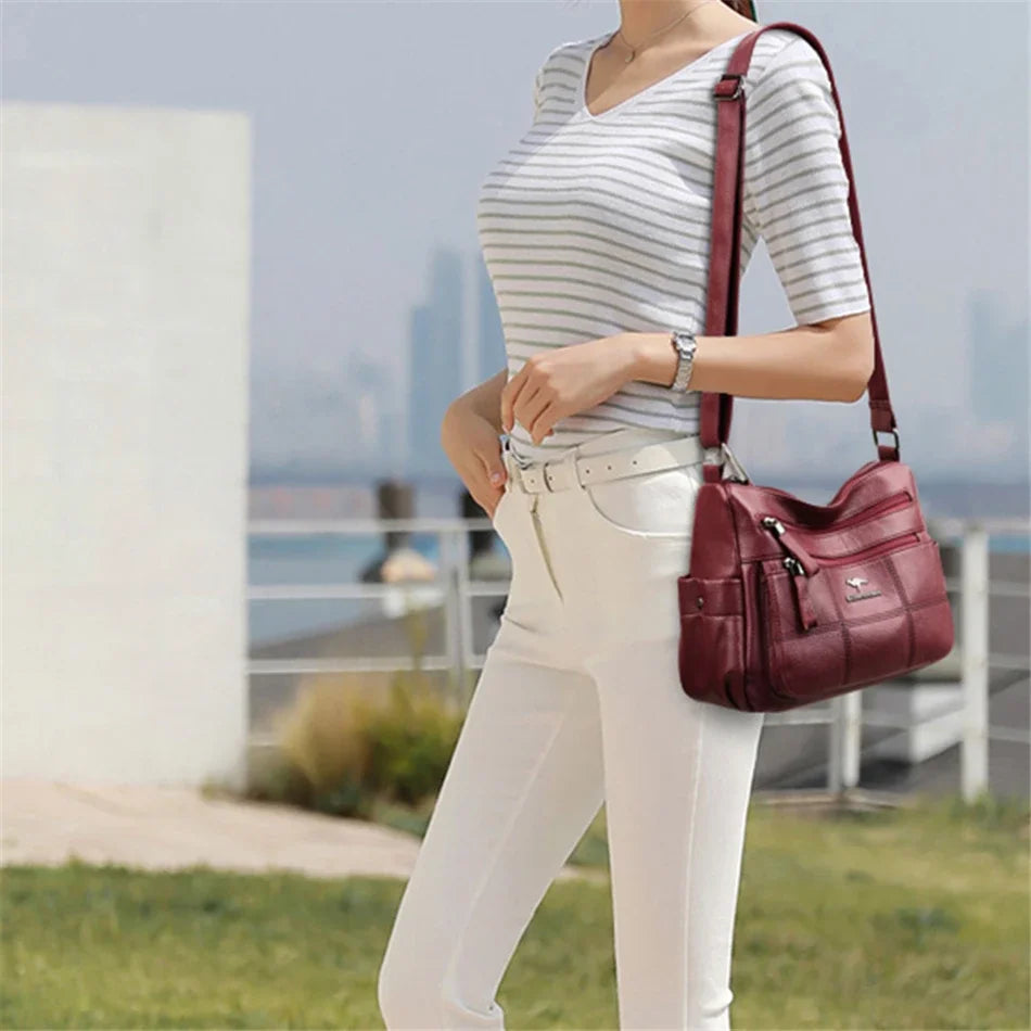 S435a2049b50f42cd89fdcead3e77fa2bs