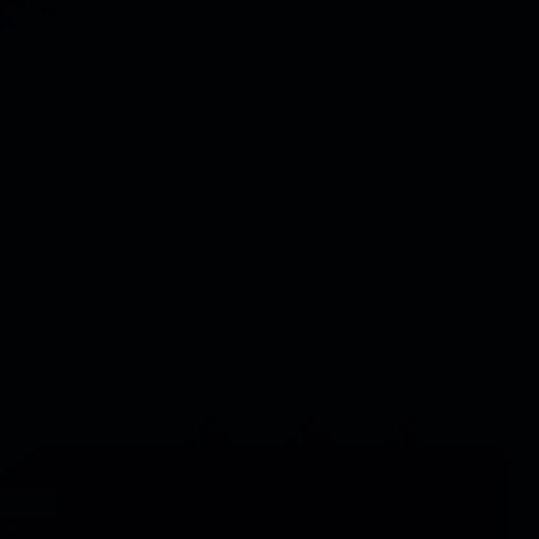 Sa3ae9ac59c8f4c9eae67dc063c15479eO