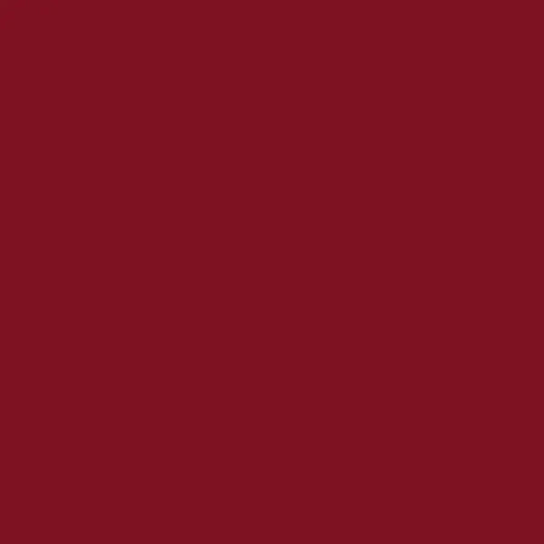 Saa6a355aea1642569420be7fa73bc7e84