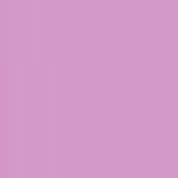 Sc68cecc8c65e4b57b558117a2a973cd7d